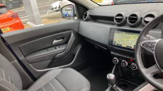 Dacia Duster 1.3 TCe 130 Prestige 5dr Petrol Estate